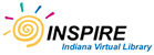 inspire logo