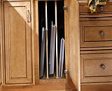 storage
