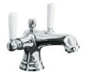 faucet