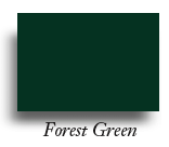 green roof