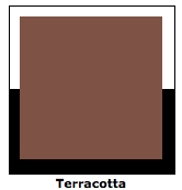grout