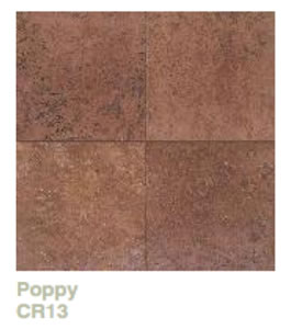 poppy