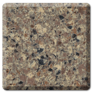 silestone