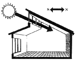 solar1