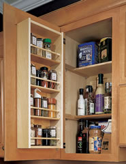 spice rack