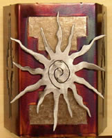 sun